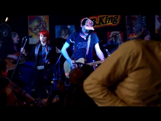 Dreamer crossroads daria lovat