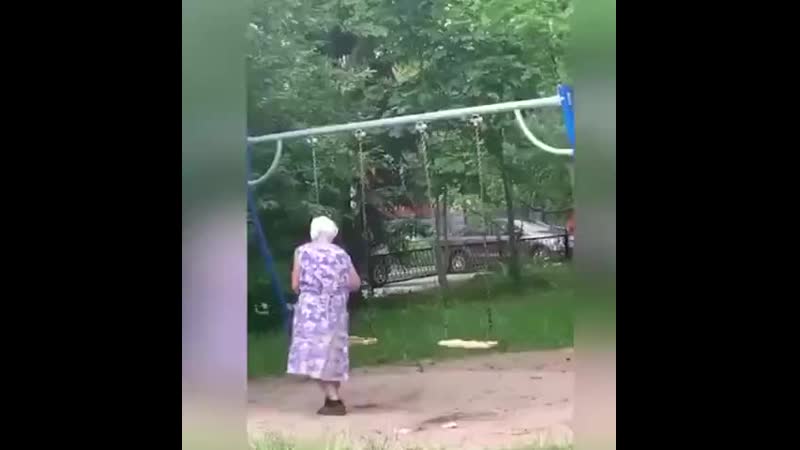 Фекалии в гатчине