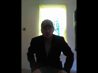 Real talk and interdiction