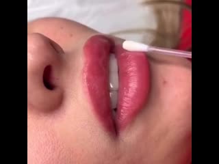 Пм в ростове на дону / перманентный макияж / татуаж / не микроблейдинг / косметология