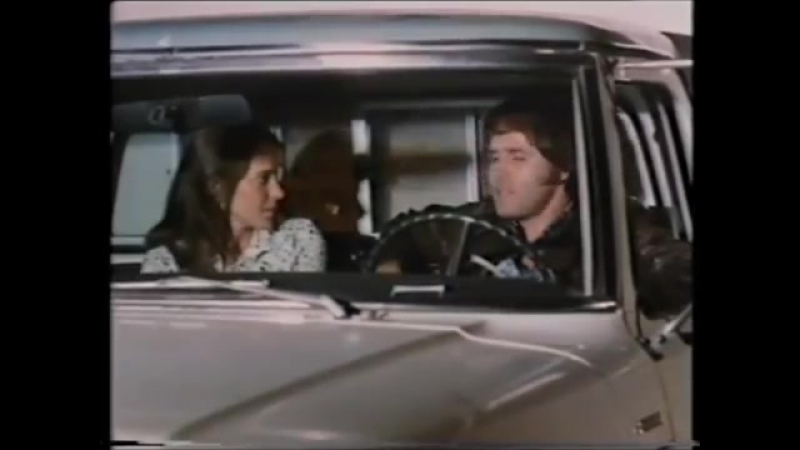 Message to my daughter (1973) bonnie bedelia martin sheen