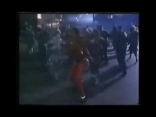 1987г интервью у молли мелдрама (русские титры)