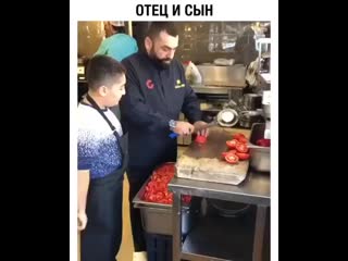 Dzen video 20200815 1 mp4