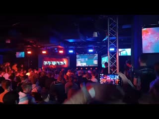 Video 20200229 191507 mp4