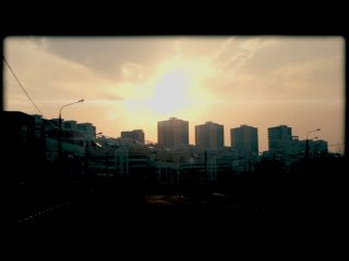 (тизер к клипу) andre green feat kocmokot oбними