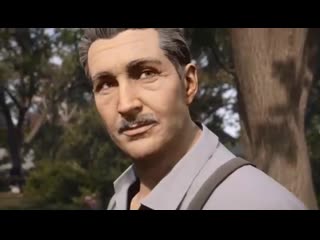 Сальери передает привет (vhs video)