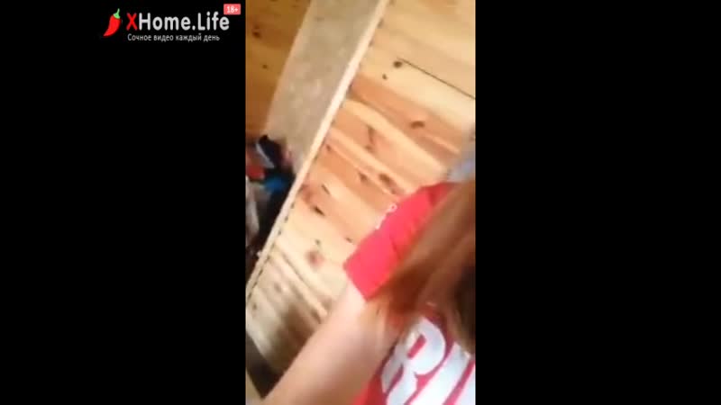 periscope, sexyscope, periscope, live, girl, naked, panties, boobs, breasts, nipple, chick, workshop, young, girl 