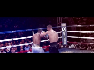 Vasyl lomachenko highlights (hd)