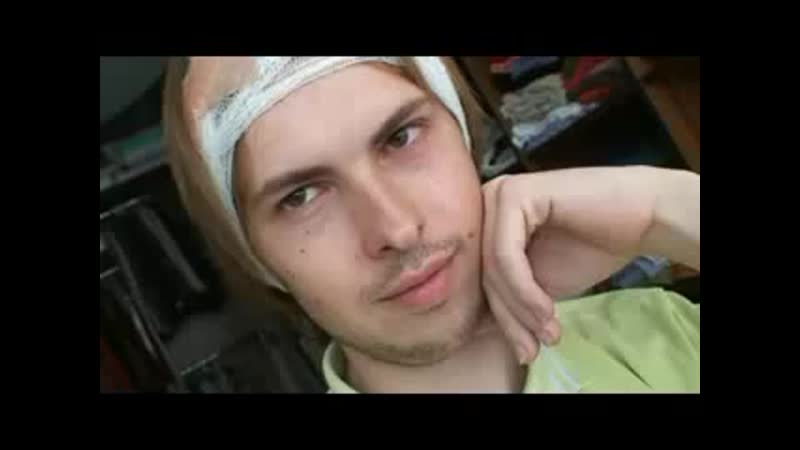 Вадя ротор моя друга пластична операція