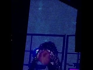 Personal demons in the face of park chimin took my soul, but i do not regret for a second