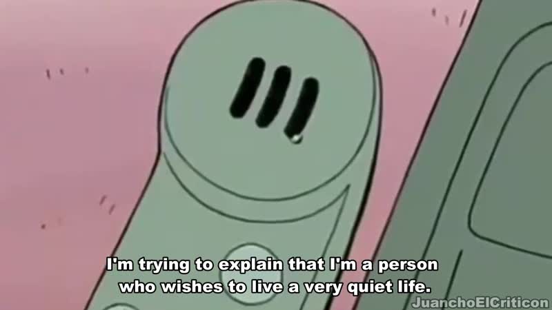 Vwg oruchuban ebichu, jojo