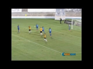 Tim cup bassano virtus vs fidelis andria raport 720p