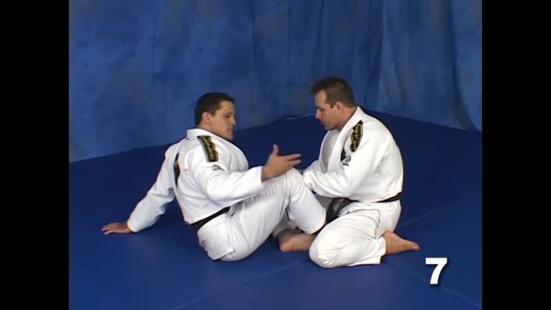 Aiki porn video – Видео от aiki jutsu