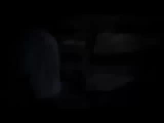 Farewell rocketship (full version) (mini film)