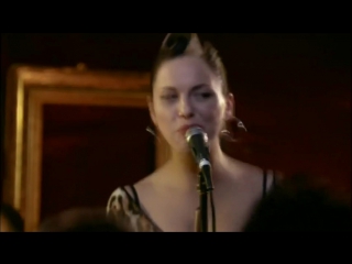 Imelda may johnnys got a boom boom [1080p]