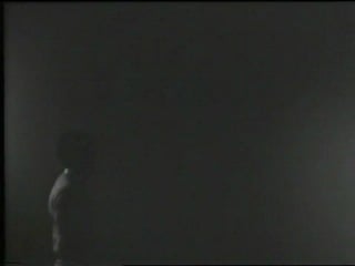 De andre, fabrizio amore che vieni amore che vai 1969