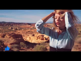 Mario joy highway of love (video) (scott rill remix) new