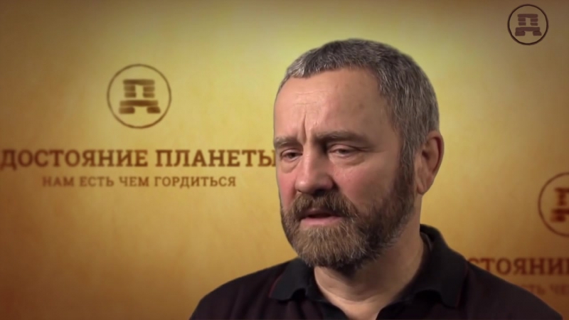 Данилов сергей копное право основа самоуправления