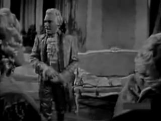 Mario del monaco andrea chenier