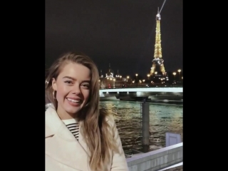 Instagram video by luuna//