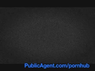 Porn skinny blonde is a wild nympho in the bedroom ( 480p ) mp4