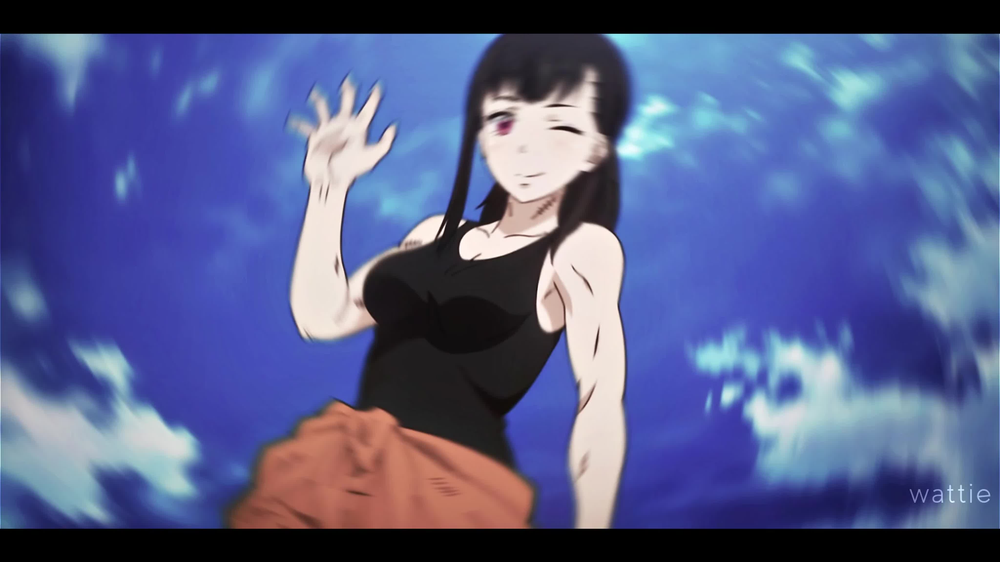 табу 3d инцест gif' fire force」 watch online