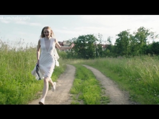 Светлана ходченкова в сериале ''вы все меня бесите'' (2017, олег фомин) 20 серия