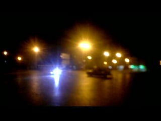 Mercedes w201 ////amg diesel 2 0 vaz 2106 pentagon 232