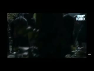 Svid 20200218 210508 1 mp4