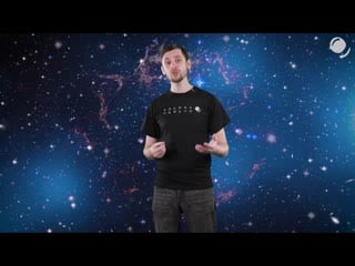 Астрообзор #5 космический лазер, вертолет на марсе