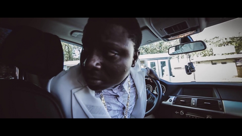 The chemodan clan прослушка