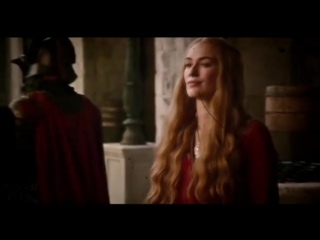 Cersei lannister