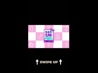 [borastagram st] 210108