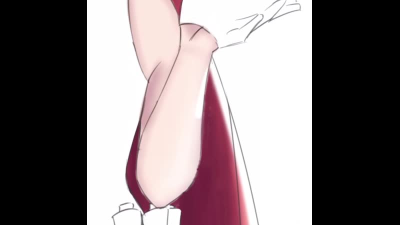 Mariel afk arena speedpaint