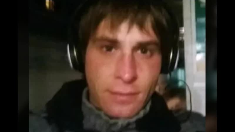 Вы отдали свои жизни за новороссию без фашизма!