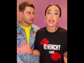 Tik tok ⚡
@buzova86 ofk orenburg