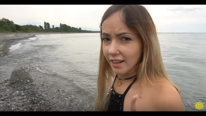 Абхазия честный отзыв ненасытные гаишники теперь всё по другому! турбаза кемпинг в абхазии мой выбор