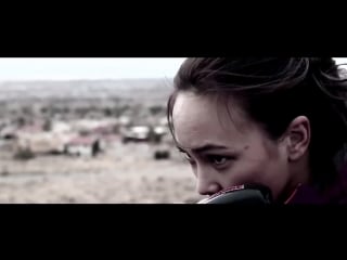 Michelle waterson • samurai code (highlightsᴴᴰ)