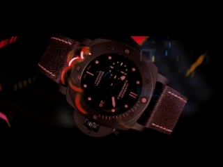 Словетский panerai pt 3 (1)