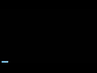 Grivina девочку несёт mp4