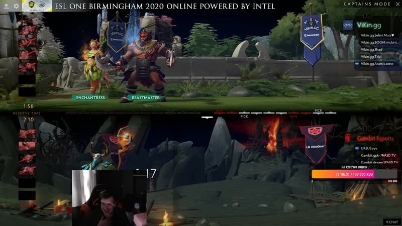 Вилат ты доволен????????? [sh4dowehhh]