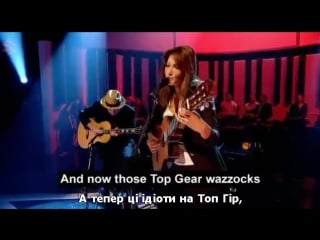 Carla bruni i porn james may (пісня про morris marina)