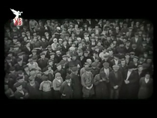 Ти носиш біль війни в собі дмитро малаков частина 1