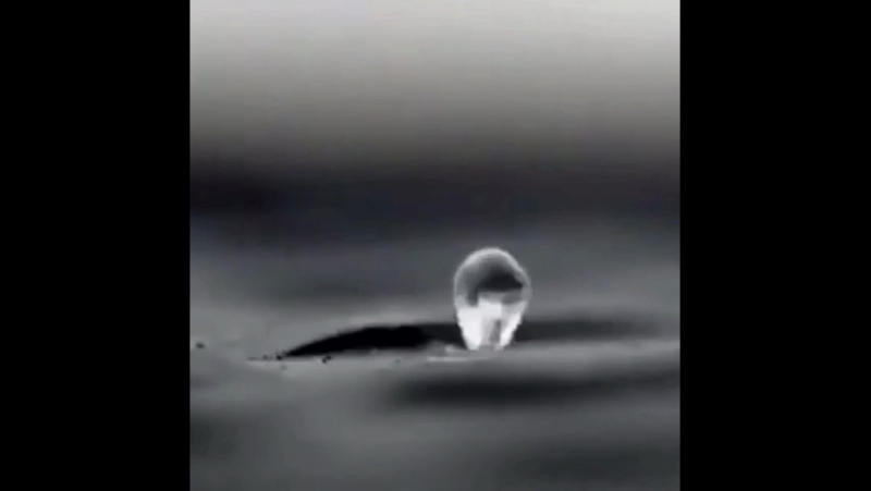 Nano reflector textile