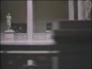 Maniac michael sembello