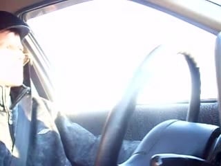 На 3 сек выйди пожалуйста))))