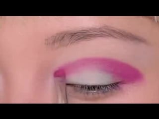 Plastic barbie doll