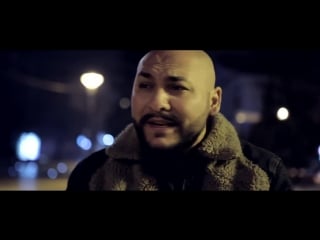 Dani mocanu mama [oklm russie]