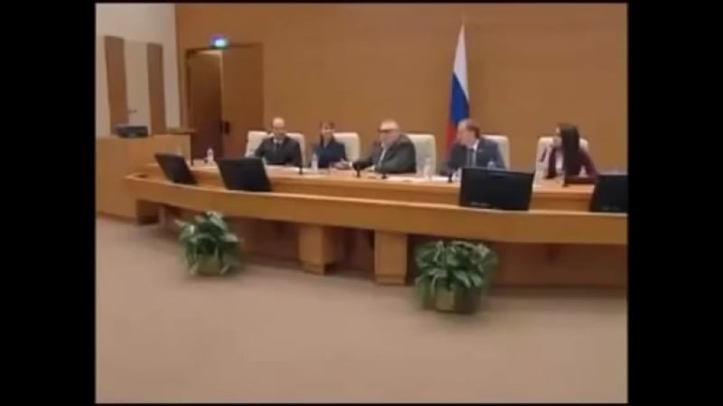 Жирик жгет о женщинах