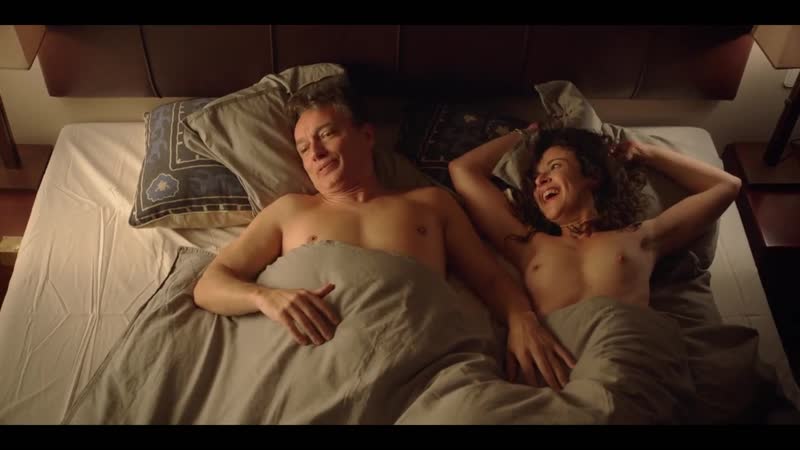 Мирейа аиксала хоккеистки / mireia aixala les de l'hoquei ( 2019 )